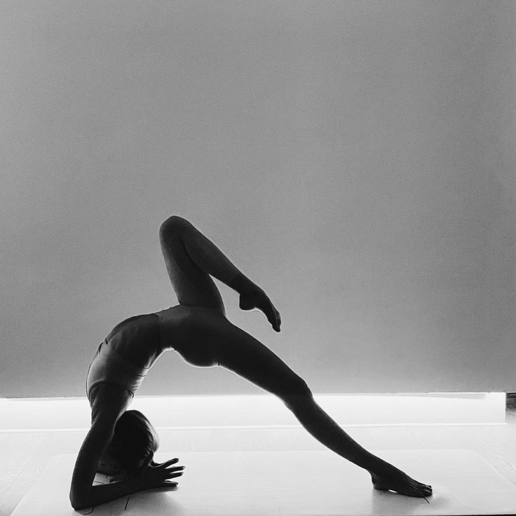 Pilates vs Gym: Why Pilates?
