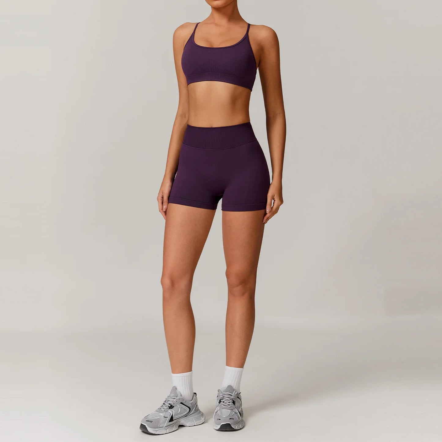 BREATHE IN™ - Multi Pilates Set | Heylovo