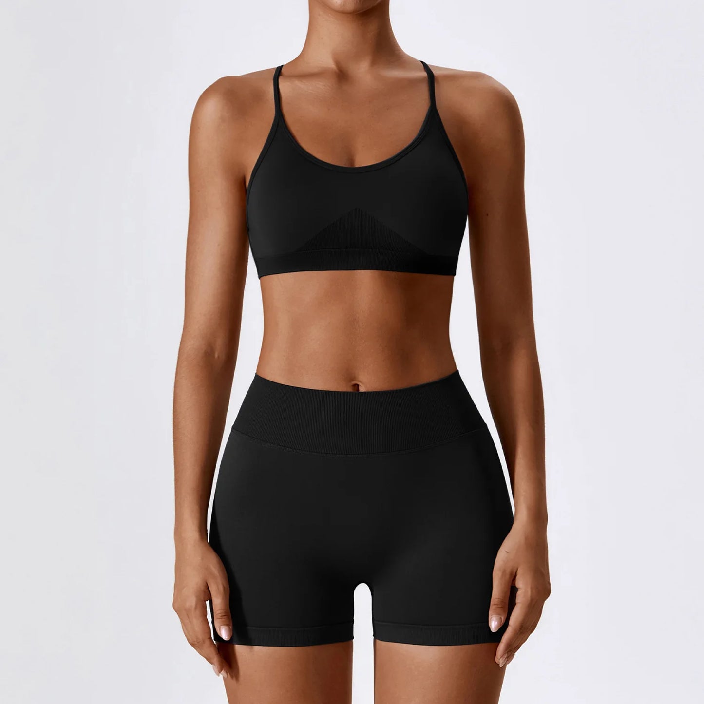 BREATHE IN™ - Multi Pilates Set | Heylovo