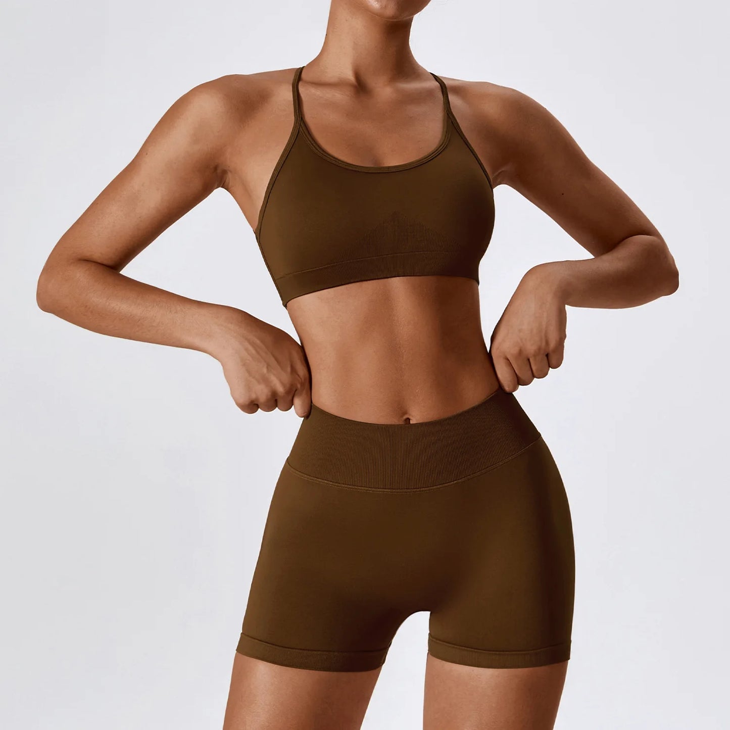 BREATHE IN™ - Multi Pilates Set | Heylovo