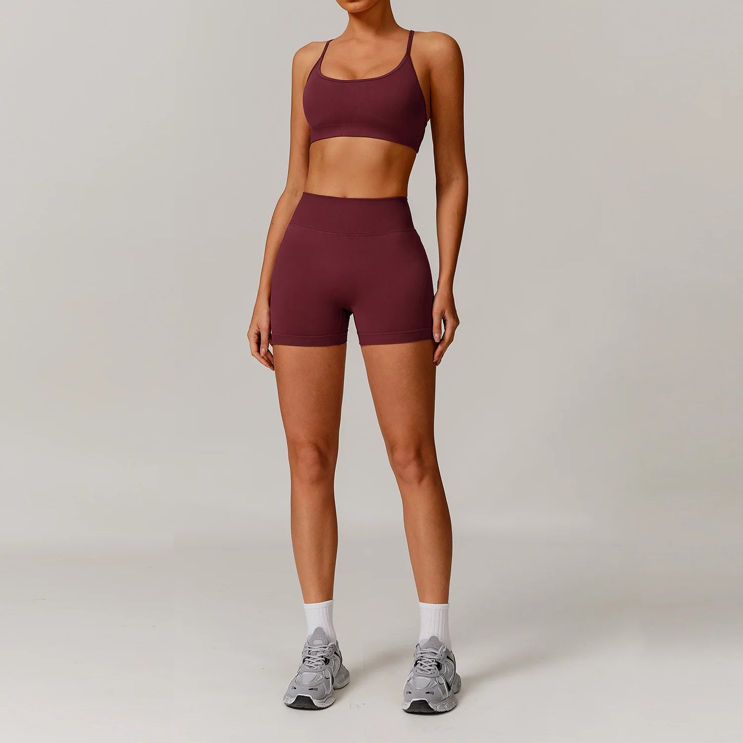 BREATHE IN™ - Multi Pilates Set | Heylovo