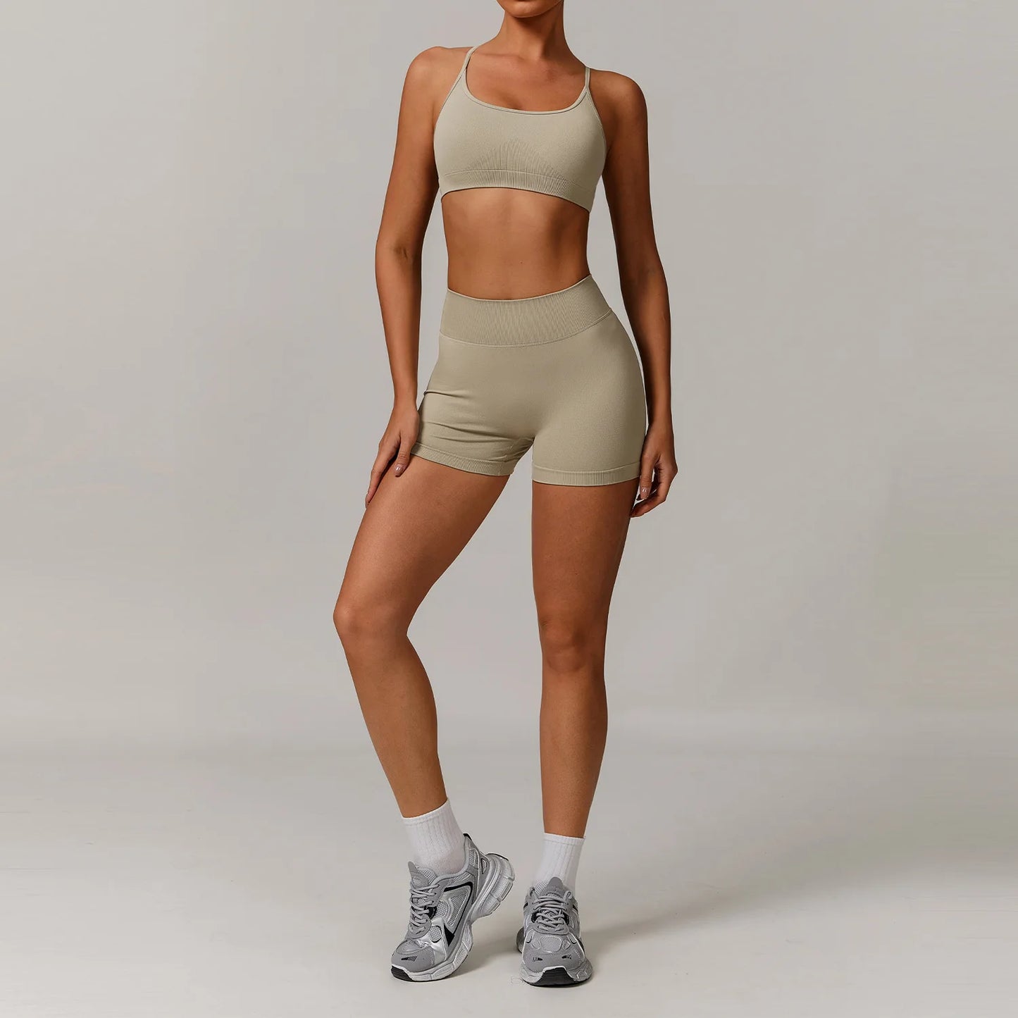 BREATHE IN™ - Multi Pilates Set | Heylovo