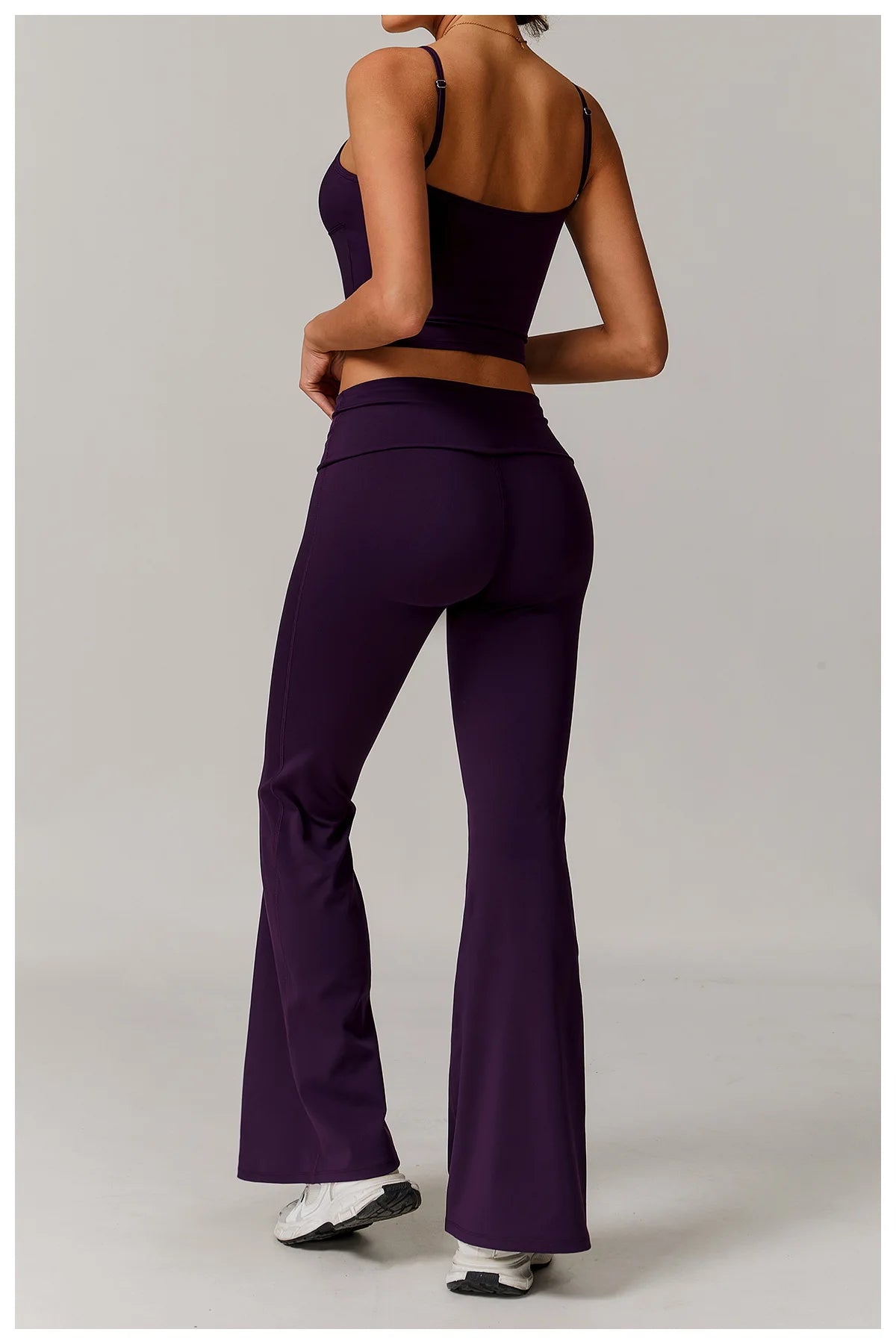 ZENSHAPE™ - Women’s Yoga Set | Heylovo