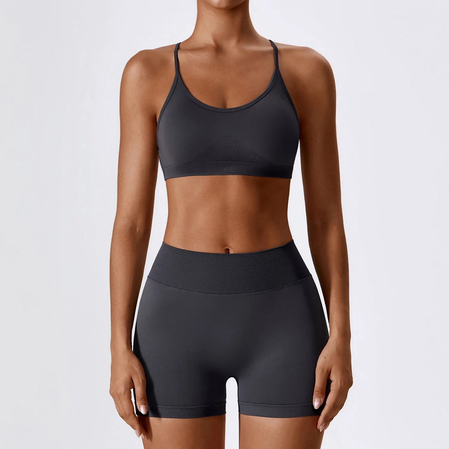 BREATHE IN™ - Multi Pilates Set | Heylovo
