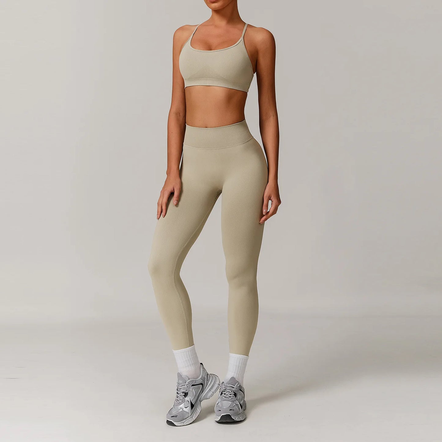 BREATHE IN™ - Multi Pilates Set | Heylovo