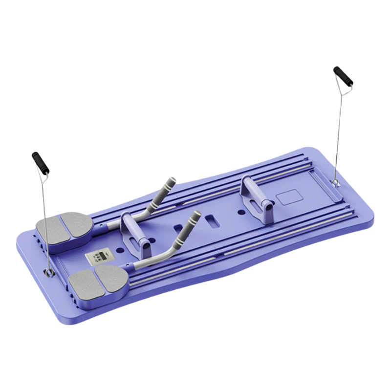 Pilates Reformer Lite  | HEYLOVO