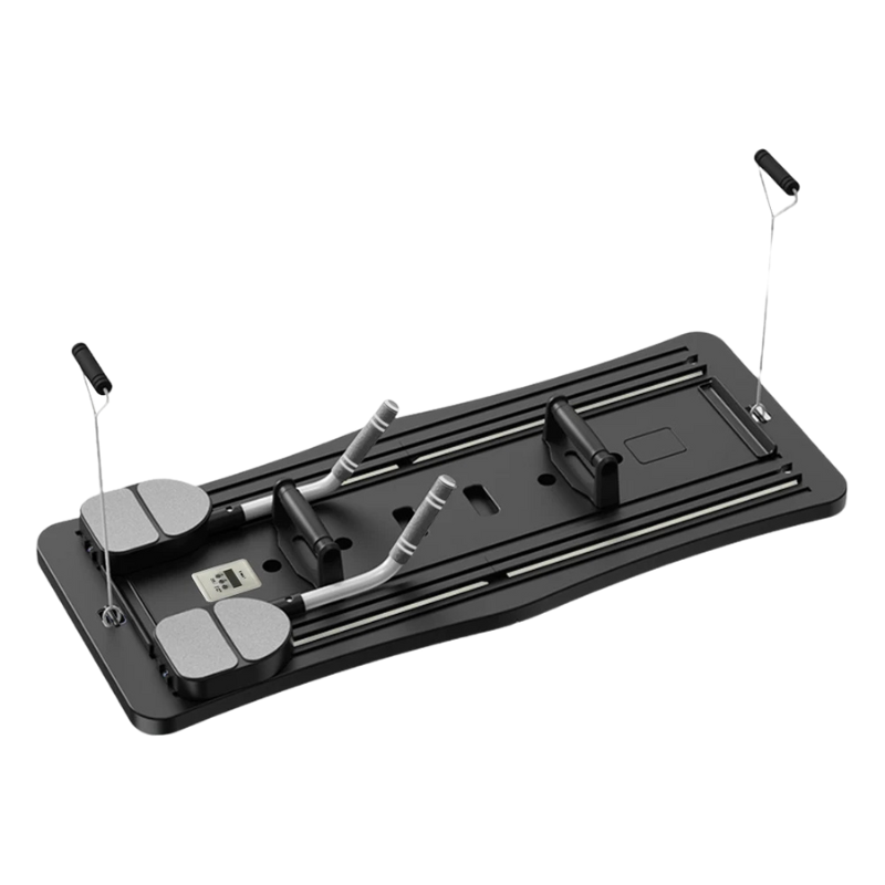 Pilates Reformer Lite  | HEYLOVO