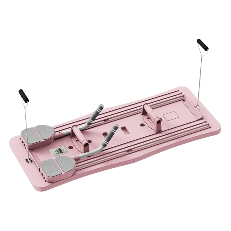 Pilates Reformer Lite  | HEYLOVO