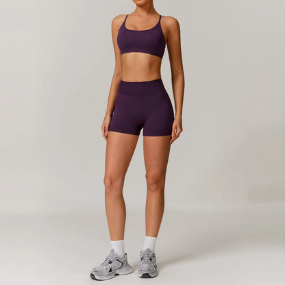 BREATHE IN™ - Multi Pilates Set | Heylovo