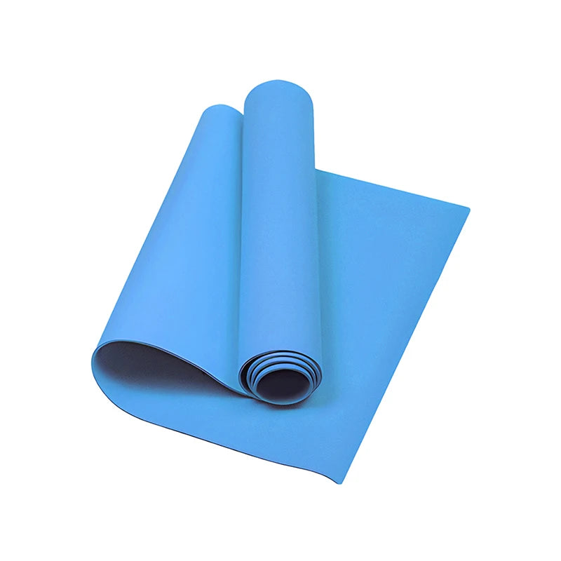 Pilates Mat | Heylovo