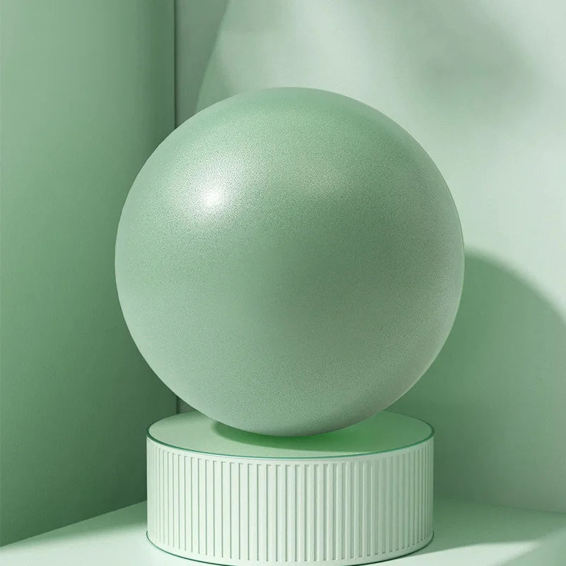 Mini Yoga Ball | Heylovo