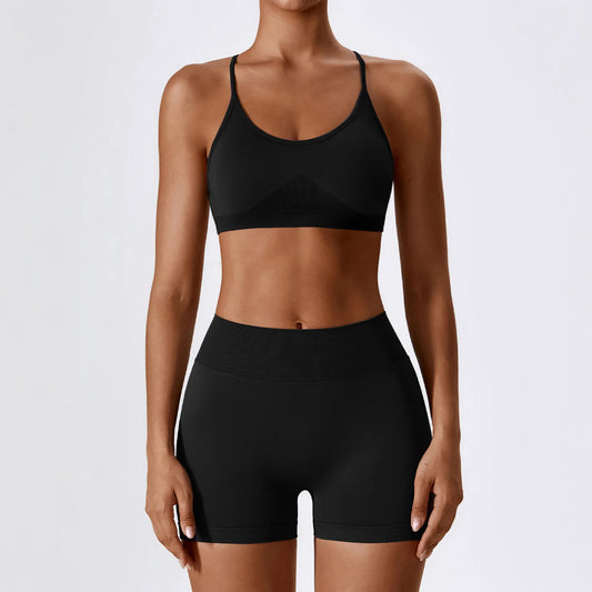 BREATHE IN™ - Multi Pilates Set | Heylovo