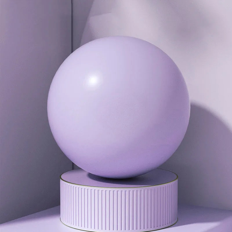 Mini Yoga Ball | Heylovo