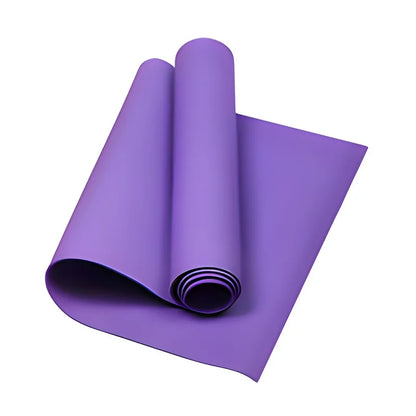 DARMOWA Mata do Pilatesu