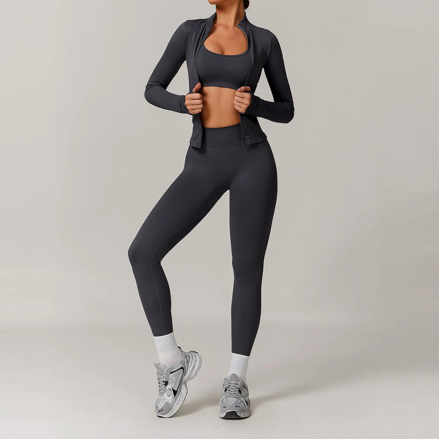 BREATHE IN™ - Multi Pilates Set | Heylovo