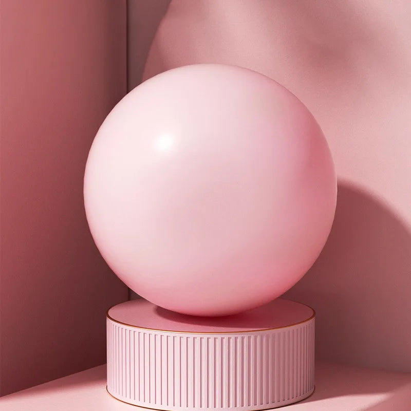 Mini Yoga Ball | Heylovo