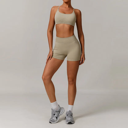 BREATHE IN™ - Multi Pilates Set | Heylovo