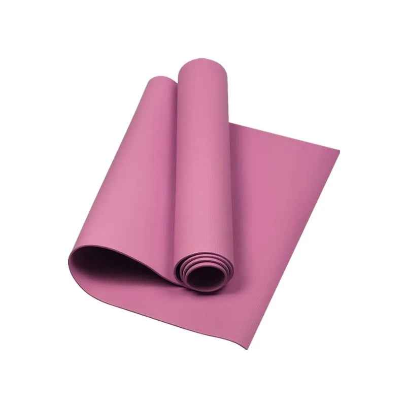 Pilates Mat | Heylovo