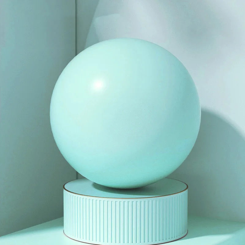 Mini Yoga Ball | Heylovo