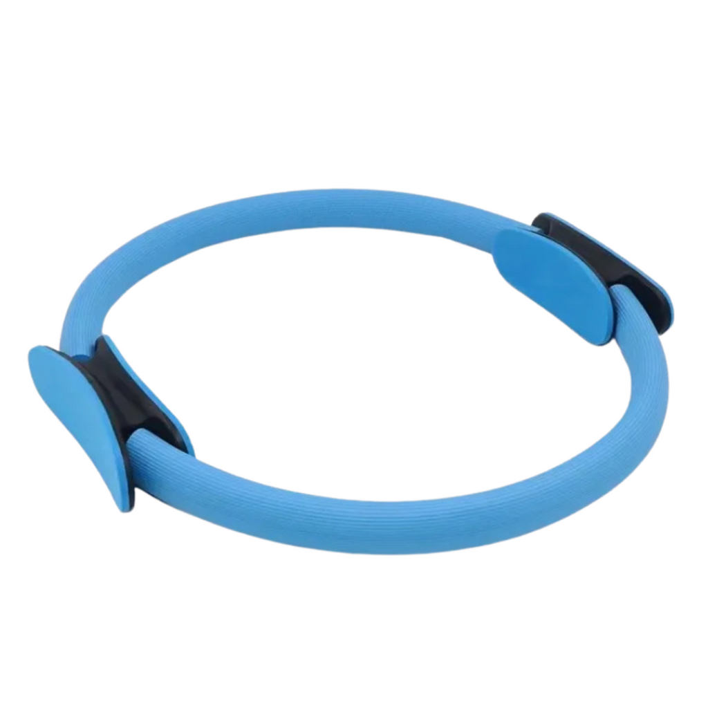 Pilates Ring | Heylovo