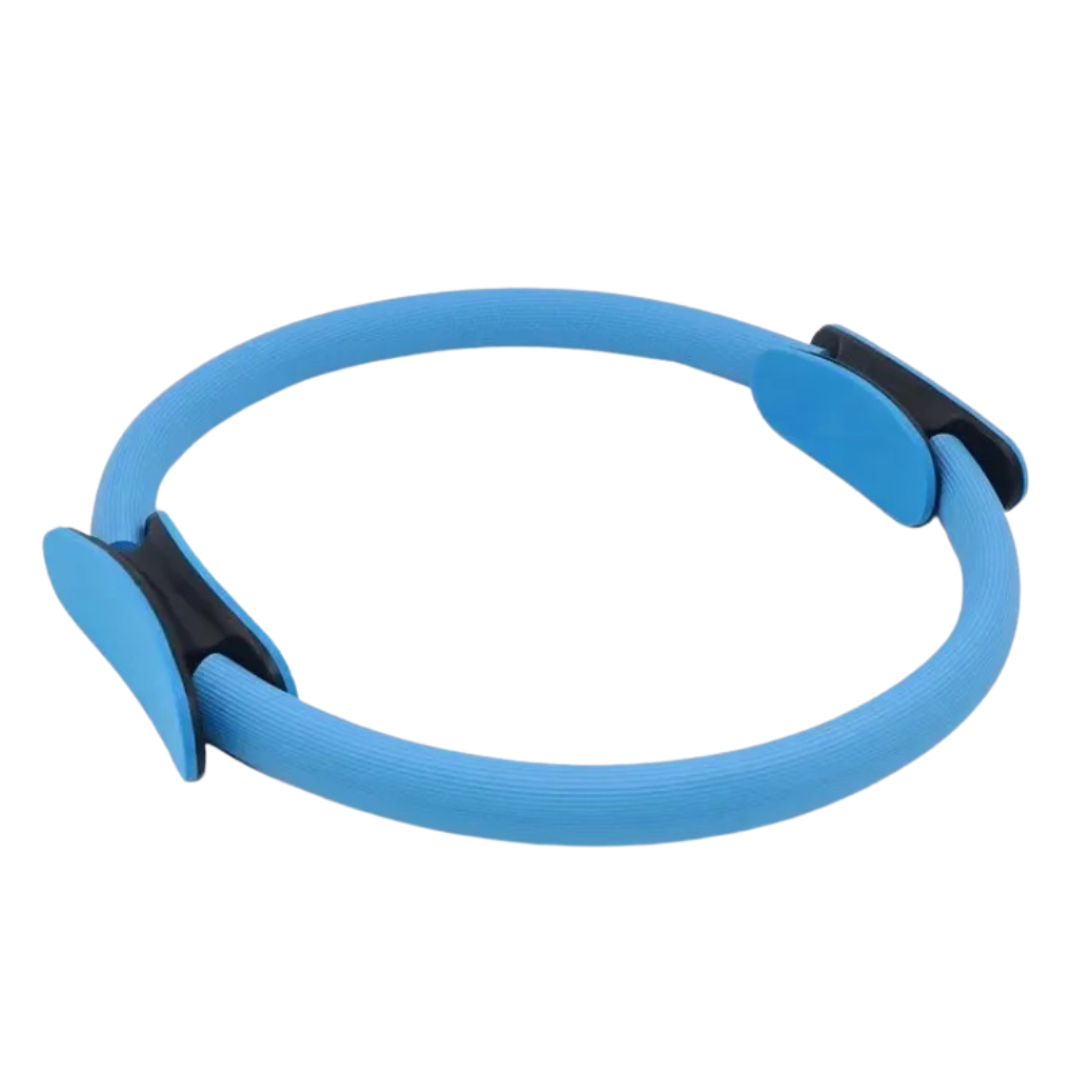 Pilates Ring | Heylovo