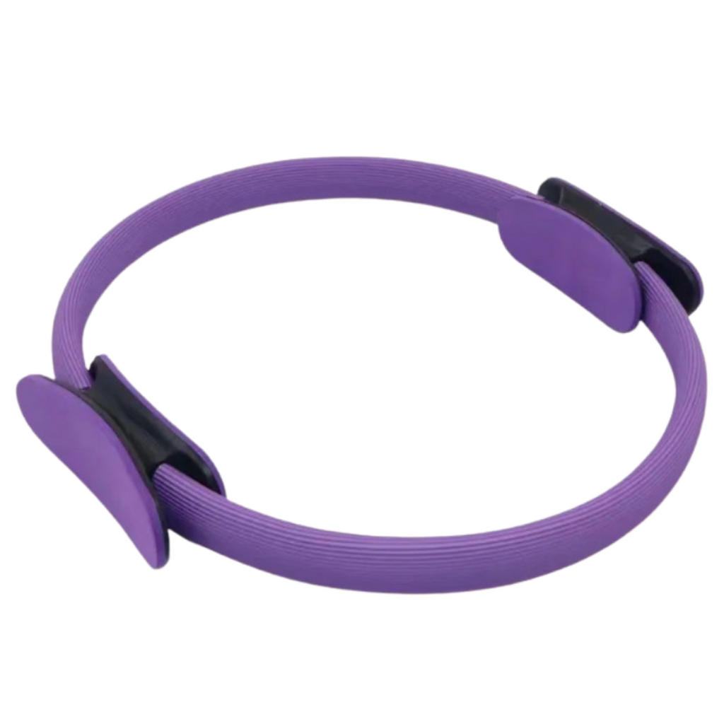 Pilates Ring | Heylovo