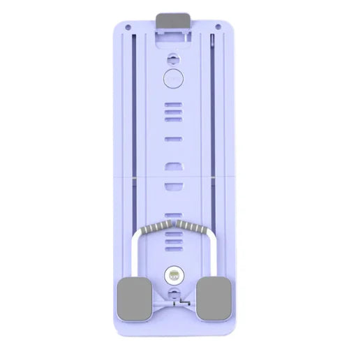 Pilates Reformer+ | HEYLOVO