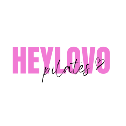 HeyLovo