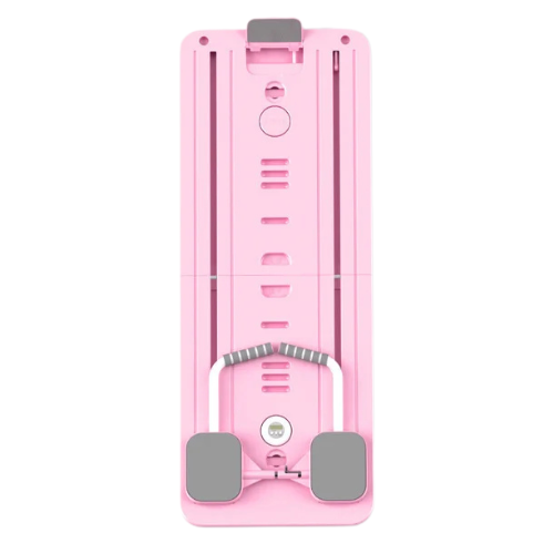 Pilates Reformer+ | HEYLOVO