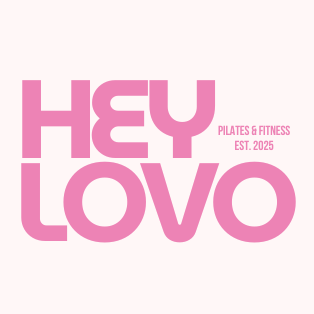 heylovo