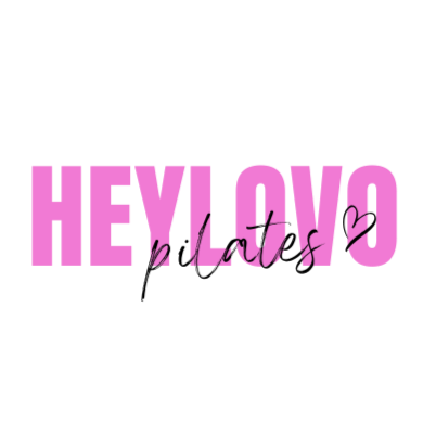 HeyLovo