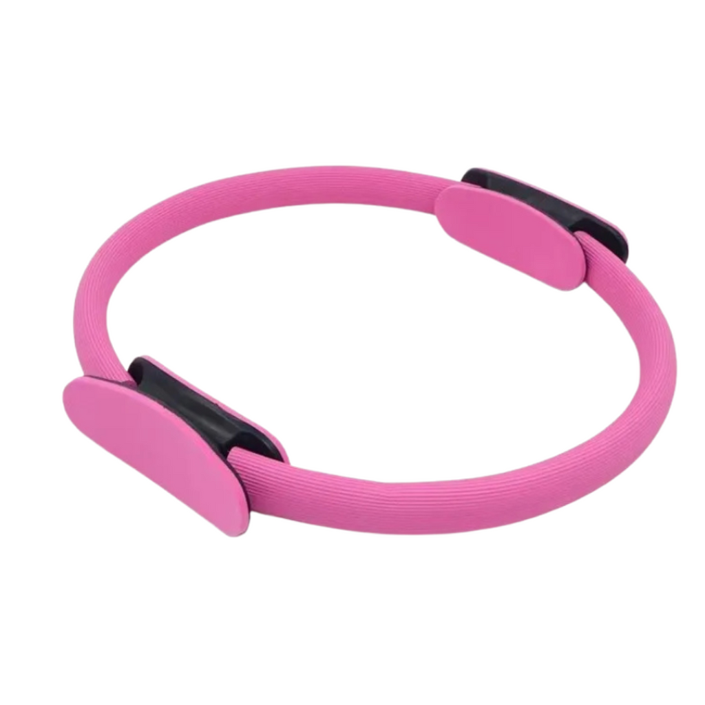 Pilates Ring | Heylovo