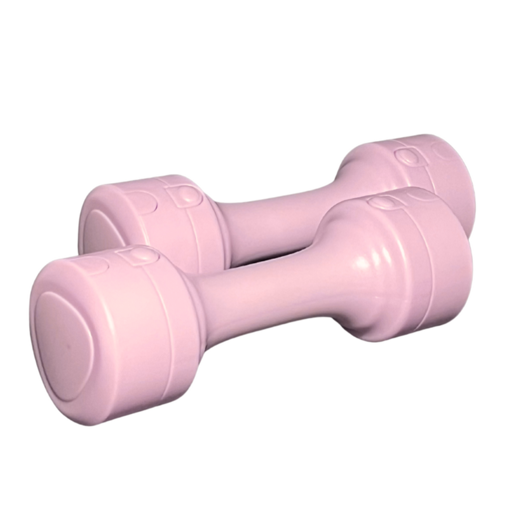 Adjustable Dumbbells | Heylovo